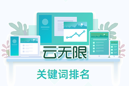 伊川整站优化